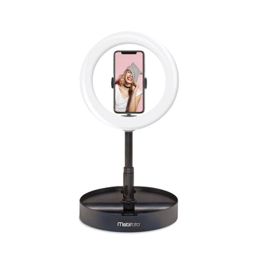 Mobifoto Mobilite 10R Foldable Kit